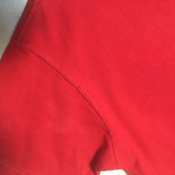 Angry Birds Kids T-Shirt Small - Picture 4 of 4